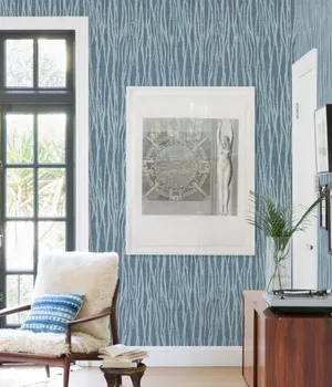 Intricate Interior Design [wallpaper] Wallpaper