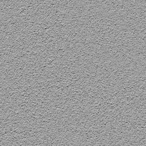 Intricate Stucco Texture Wall Treatment Wallpaper