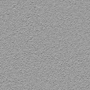 Intricate Stucco Texture Wall Treatment Wallpaper