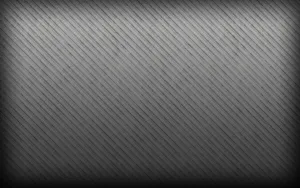 Intricate Woven Pattern In Nature Wallpaper