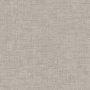 Intriguing Abstract Texture Wallpaper