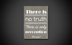 Intriguing Perception Optical Illusion Wallpaper Wallpaper