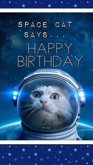 Intriguing Universe Marvel - Stunning Galaxy Visualization Wallpaper