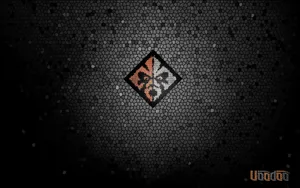 Intriguing Voodoo Rituals And Mysticism Wallpaper