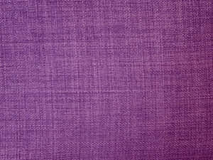 Introducing Purple Fabrics: Feel The Soft Touch And Rich Texture Wallpaper