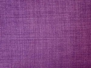 Introducing Purple Fabrics: Feel The Soft Touch And Rich Texture Wallpaper