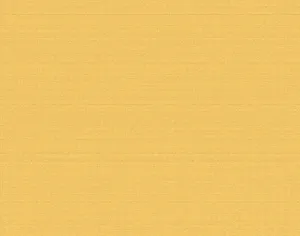 Introducing Solid Yellow - A Bold, Attractive Color Wallpaper