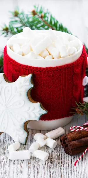 Introducing The Marshmallow Phone – The Future Of Accessibility Wallpaper