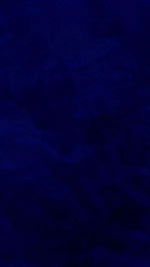 Introducing The Navy Blue Iphone – A Bold Statement Of Style Wallpaper