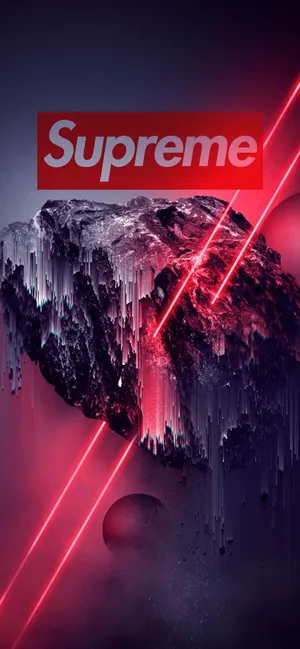 Introducing The New Iphone 14 Plus Wallpaper