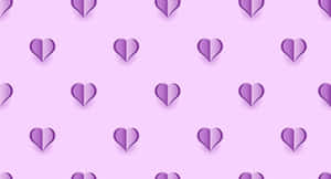 Invest In Colorful Design Wallpaper