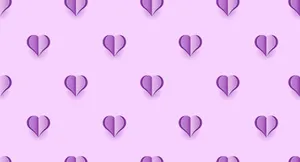 Invest In Colorful Design Wallpaper