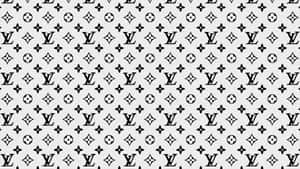 Invest In Timeless Style With Louis Vuitton Wallpaper