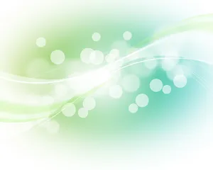 Invest In Your Health And Beauty Wallpaper