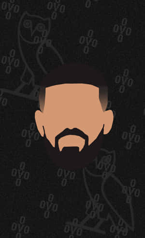 Invest In Your Own Technology With Drake Computer Wallpaper