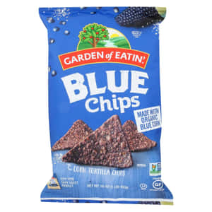 Investing In Blue Chips Is A Safe And Smart Way To Build Well-diversified Growth Portfolios. Wallpaper