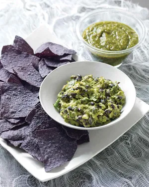 Investing In Blue Chips Reaps High Returns Wallpaper