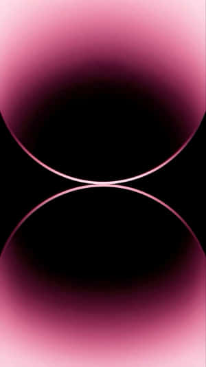 Ios 16 Wallpaper Abstract Wallpaper