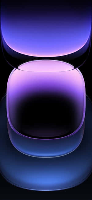 Ios 18 Abstract Wallpaper Wallpaper