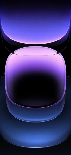 Ios 18 Abstract Wallpaper Wallpaper