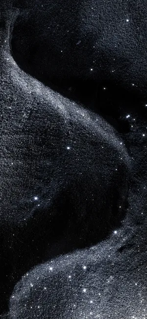 Ios 18 Dark Mode Wallpaper Wallpaper