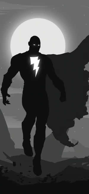 Ios 18 Dark Mode Wallpaper Wallpaper