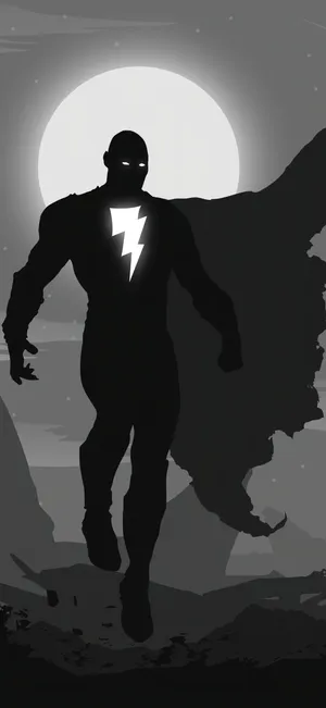 Ios 18 Dark Mode Wallpaper Wallpaper