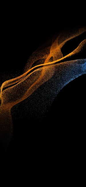 Ios 18 Dynamic Wallpaper Wallpaper