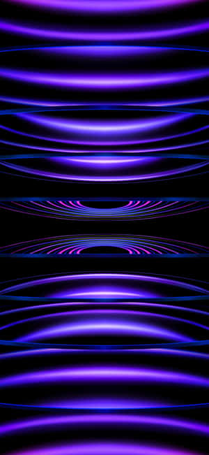 Ios 18 Dynamic Wallpaper Wallpaper