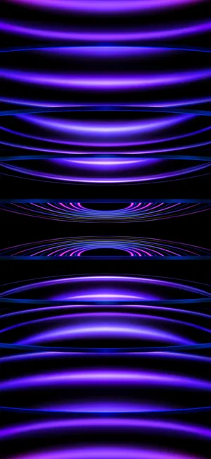 Ios 18 Dynamic Wallpaper Wallpaper