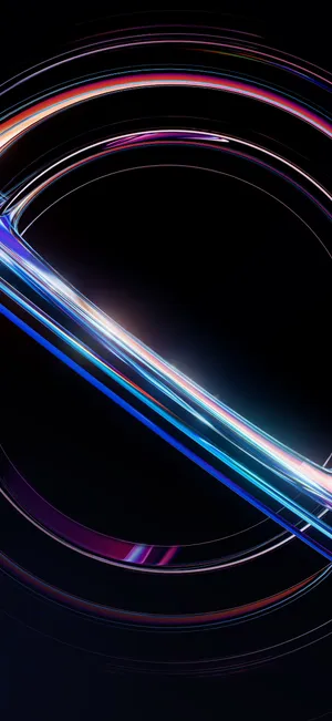 Ios 18 Dynamic Wallpaper Wallpaper