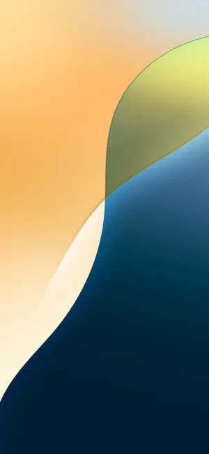 Ios 18 Wallpaper Design Wallpaper