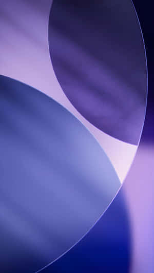 Ios 26 Abstract Wallpaper Wallpaper