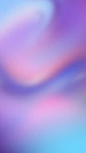Ios 26 Abstract Wallpaper Wallpaper