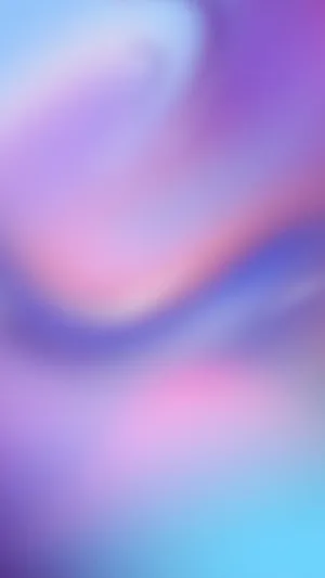 Ios 26 Abstract Wallpaper Wallpaper