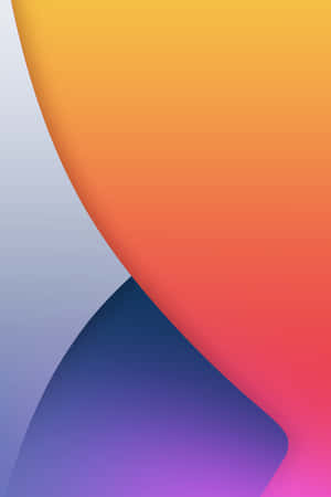 Ios 4 Wallpaper Wallpaper