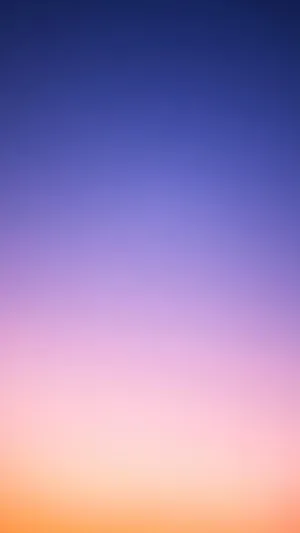 Ios 8 Plain-coloured Pastel Wallpaper