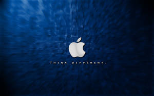 Ipad Pro Apple Think Different Wallpaper