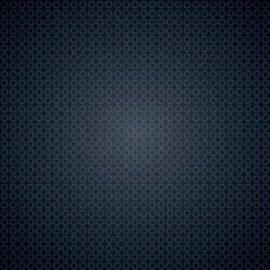 Ipad Pro Optical Illusions With Circles Wallpaper