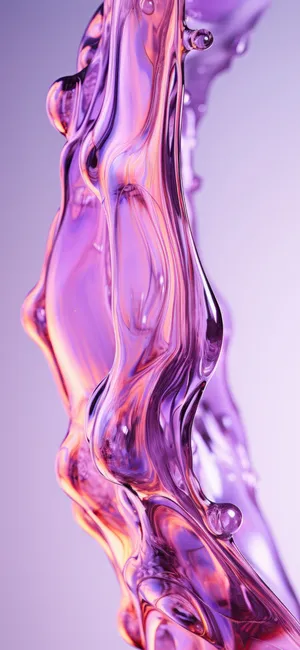 Iphone 15 Pro Max Liquid Wallpaper Wallpaper