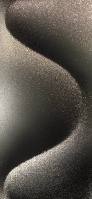 Iphone 15 Pro Max Matte Texture Wallpaper
