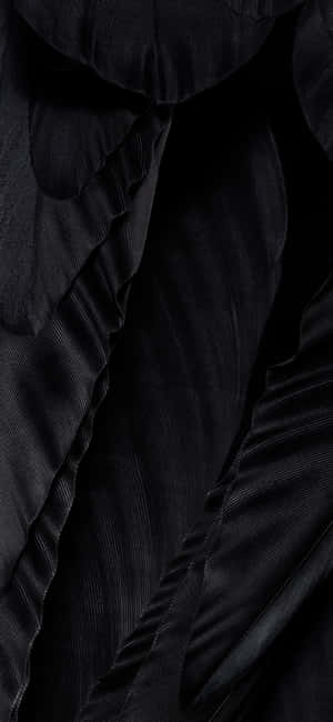 Iphone 15 Pro Max Wallpaper Wallpaper