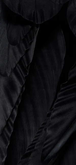 Iphone 15 Pro Max Wallpaper Wallpaper