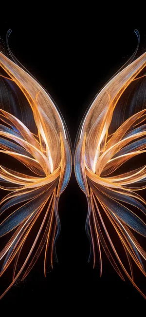 Iphone 15 Pro Max Wallpaper Wallpaper