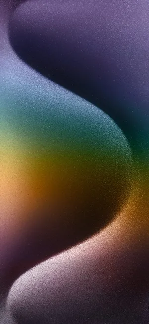 Iphone 15 Pro Max Wallpaper Wallpaper