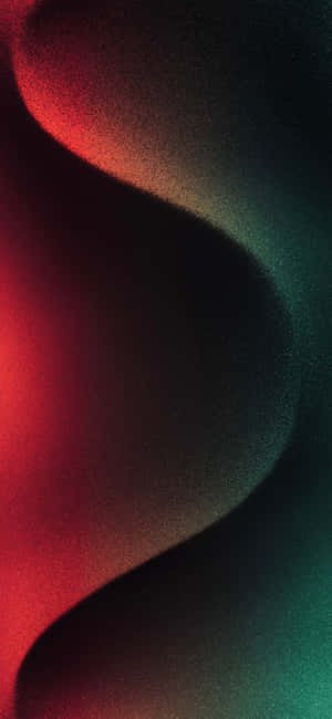 Iphone 15 Pro Max Wallpaper Wallpaper