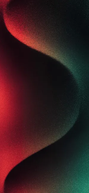 Iphone 15 Pro Max Wallpaper Wallpaper