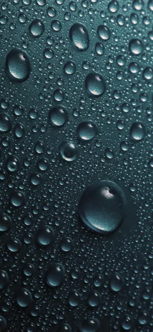Iphone 15 Pro Max Water Resistance Wallpaper