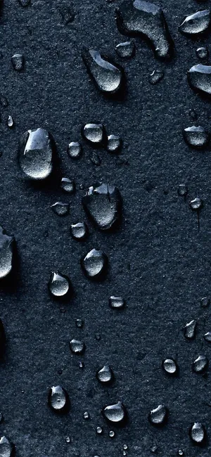Iphone 15 Pro Max Water Resistance Wallpaper