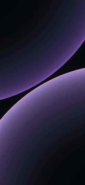 Iphone 16 Plus Dark Mode Wallpaper Wallpaper